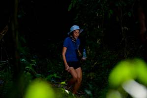 BIB: 
                            <button type="button" onclick="openModal(7107799)" class="btn btn-primary btn-sm float-right btn-popup" data-toggle="modal" data-target=".modal-high-quality">
                        <i class="fas fa-shopping-cart"></i> Add to Cart
                    </button>
                                            <button type="button" onclick="isThisMe(7107799, true)" class="btn btn-success btn-sm float-right btn-popup btn-isme hidden" data-toggle="tooltip" data-placement="bottom" title="นี่คือรูปของคุณใช่ไหม คลิกที่นี่เพื่อเอาเข้าอัลบั้ม">
                        <i class="fas fa-plus"></i> Add to album
                    </button>
                    <button type="button" onclick="isThisMe(7107799, false)" class="btn btn-warning btn-sm float-right btn-popup btn-isnotme hidden">
                        <i class="fas fa-ban"></i> Remove from album
                    </button>